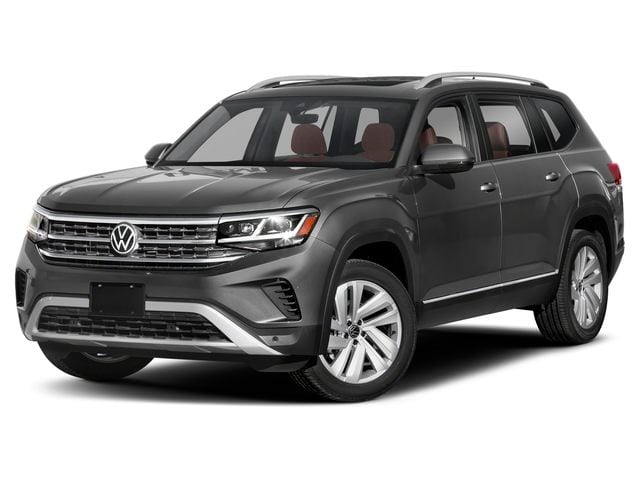 volkswagen atlas 2023 1V2BP2CA0PC516550 image volkswagen atlas 2023 1V2BP2CA0PC516550 image