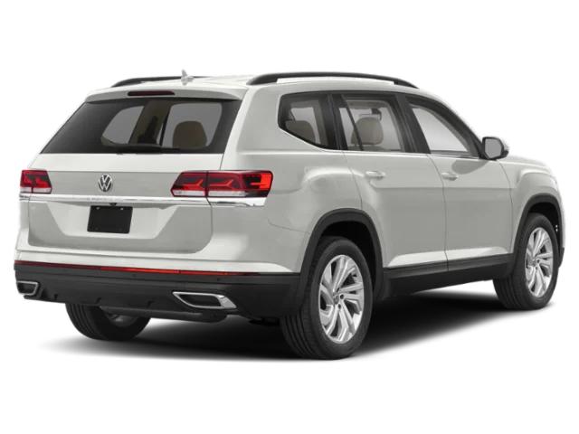 volkswagen atlas 2023 1V2WP2CA0PC540154 image volkswagen atlas 2023 1V2WP2CA0PC540154 image