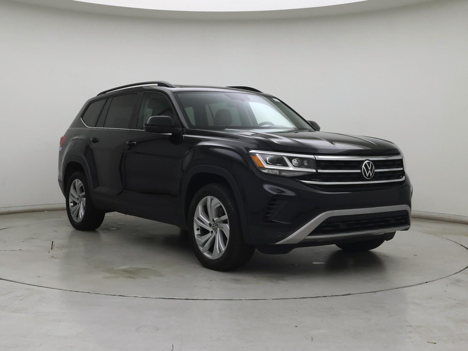 volkswagen atlas 2023 1V2KP2CA5PC547986 image volkswagen atlas 2023 1V2KP2CA5PC547986 image