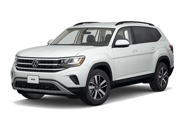 volkswagen atlas 2023 1V2LP2CA9PC502540 image volkswagen atlas 2023 1V2LP2CA9PC502540 image