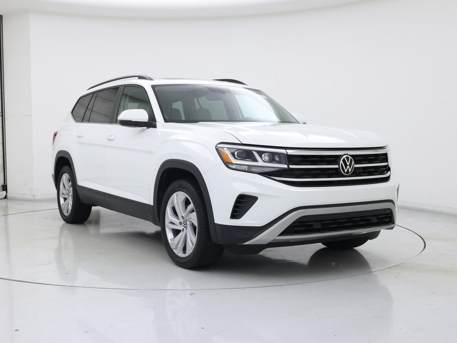 volkswagen atlas 2023 1V2JP2CA7PC546429 image volkswagen atlas 2023 1V2JP2CA7PC546429 image