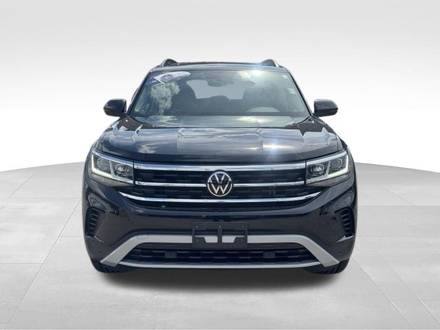 volkswagen atlas 2023 1V2KP2CA4PC501324 image volkswagen atlas 2023 1V2KP2CA4PC501324 image