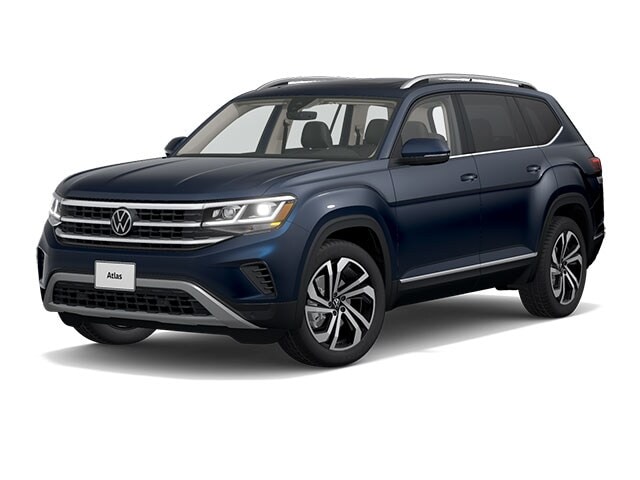 volkswagen atlas 2023 1V2BR2CA5PC515579 image volkswagen atlas 2023 1V2BR2CA5PC515579 image