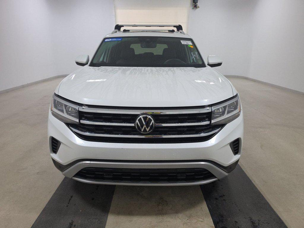 volkswagen atlas 2023 1V2BP2CA2PC542423 image volkswagen atlas 2023 1V2BP2CA2PC542423 image