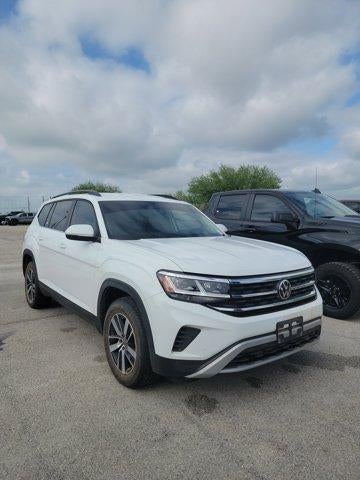 volkswagen atlas 2023 1V2DP2CA1PC558346 image volkswagen atlas 2023 1V2DP2CA1PC558346 image