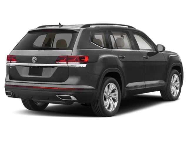 volkswagen atlas 2023 1V2KP2CA3PC524643 image volkswagen atlas 2023 1V2KP2CA3PC524643 image