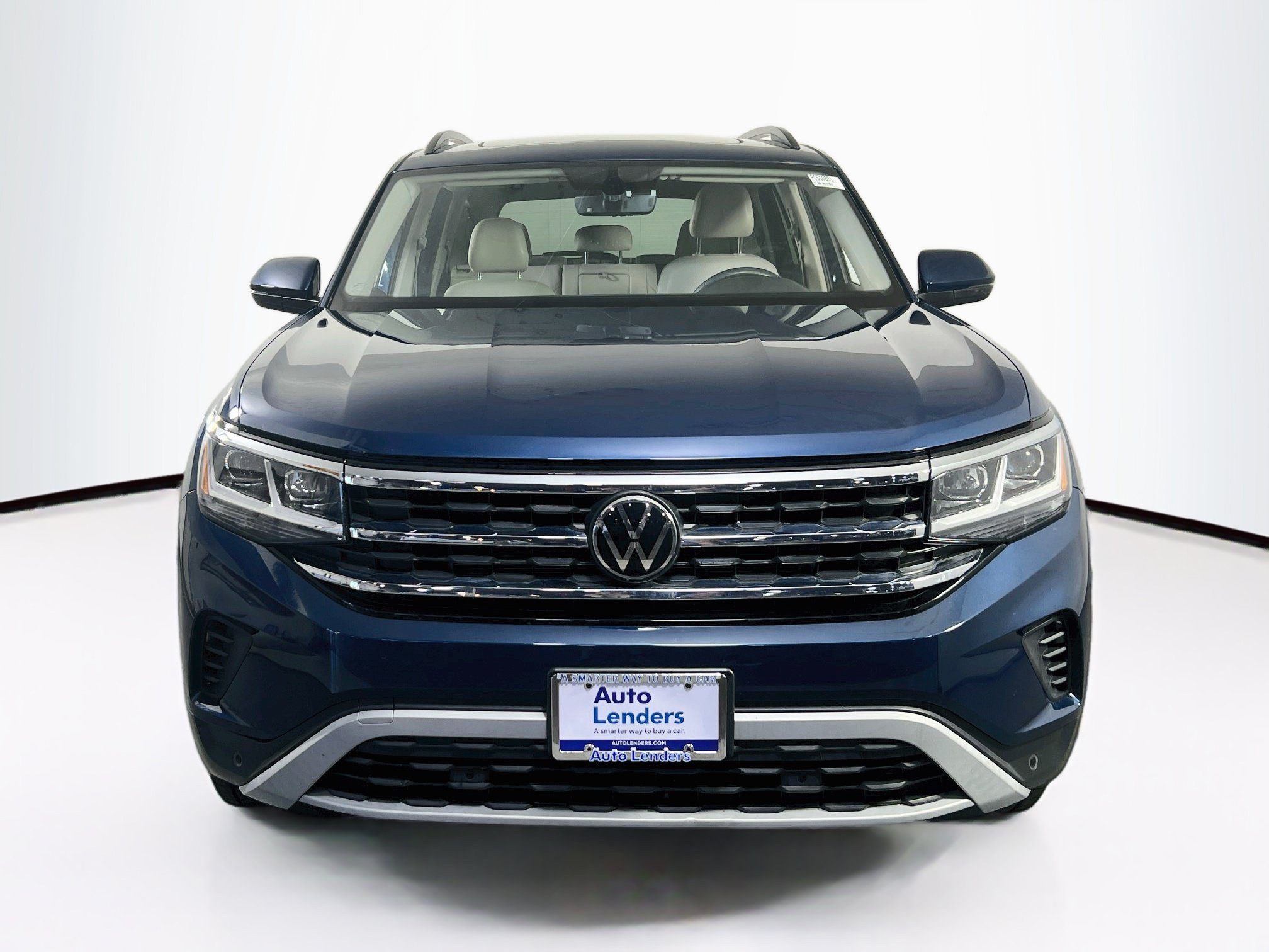 volkswagen atlas 2023 1V2KP2CA7PC518831 image volkswagen atlas 2023 1V2KP2CA7PC518831 image