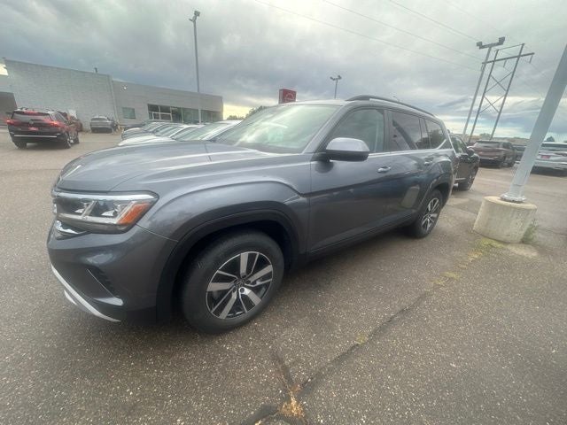 volkswagen atlas 2023 1V2LP2CA9PC558171 image volkswagen atlas 2023 1V2LP2CA9PC558171 image