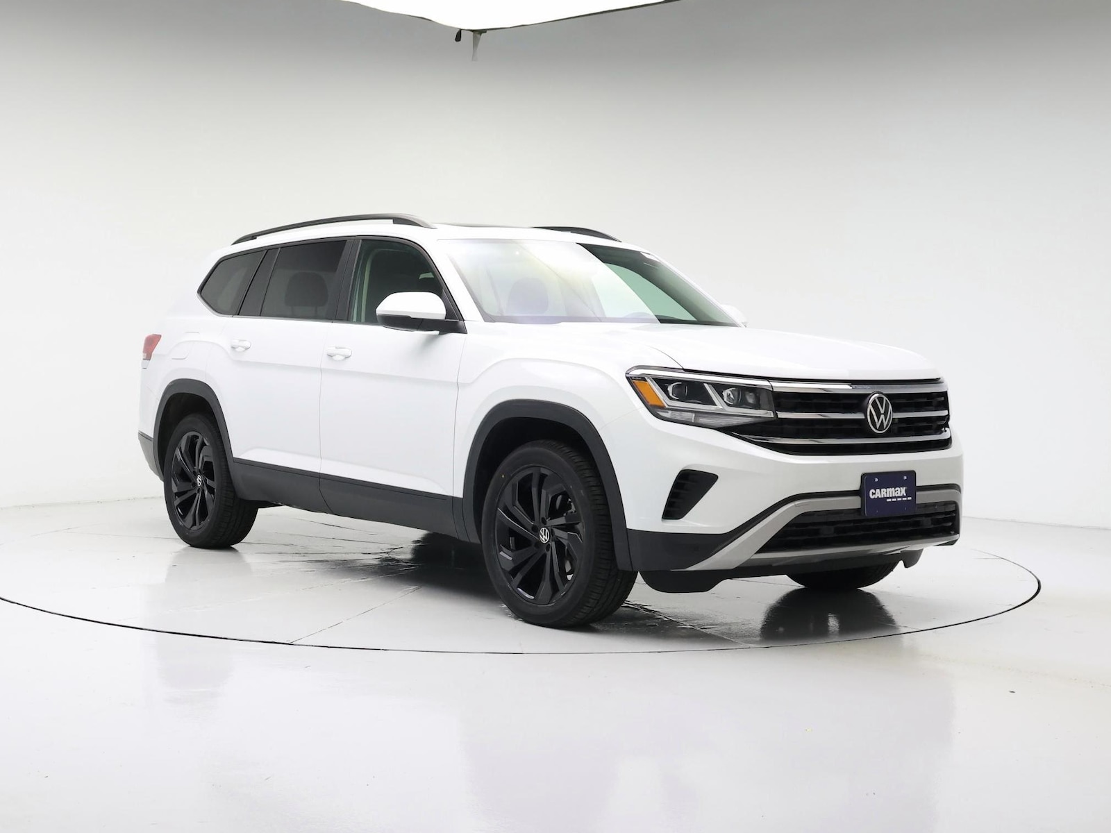 volkswagen atlas 2023 1V2KP2CA8PC541356 image volkswagen atlas 2023 1V2KP2CA8PC541356 image