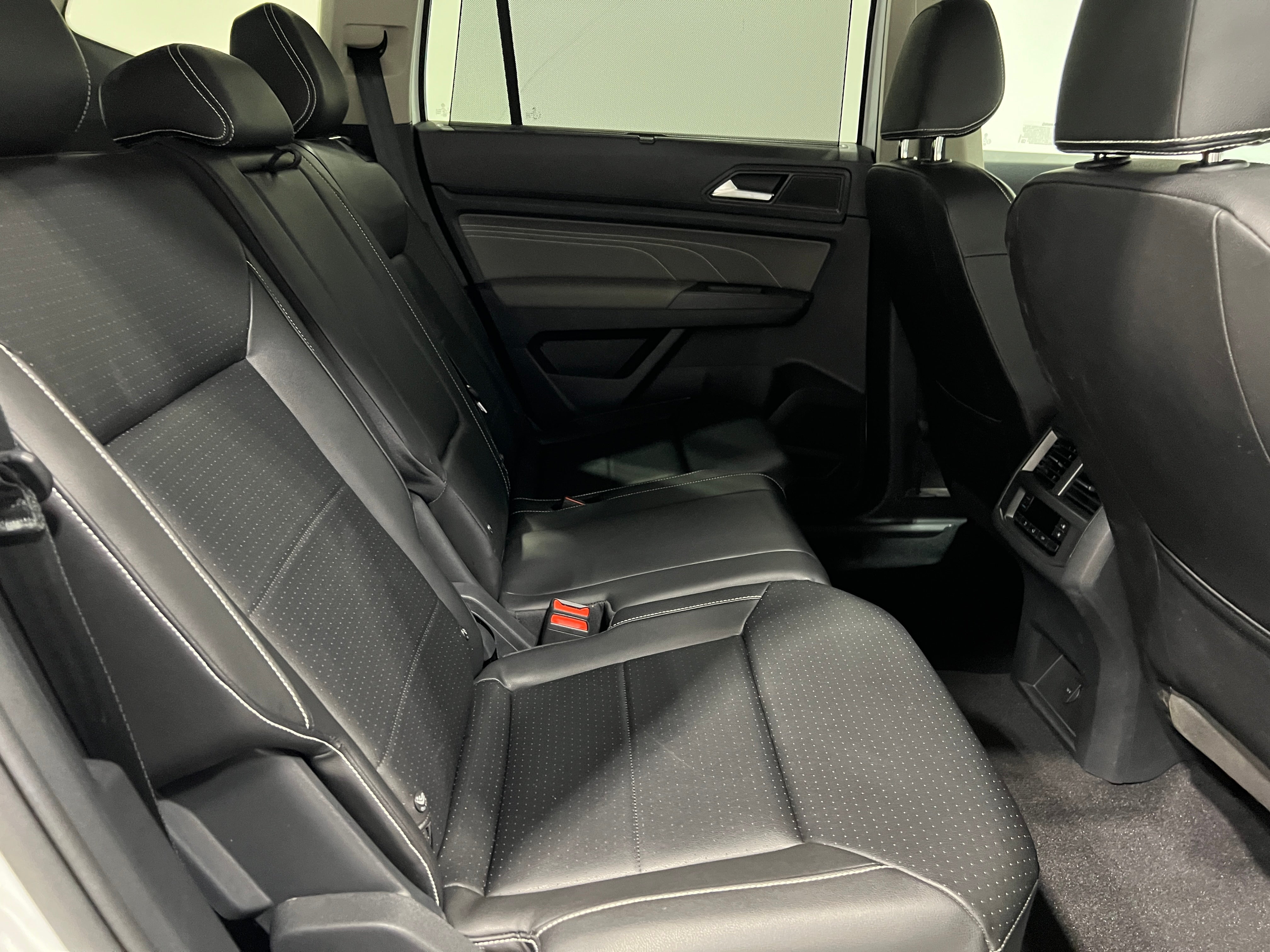 volkswagen atlas 2023 1V2LP2CA6PC557527 image volkswagen atlas 2023 1V2LP2CA6PC557527 image