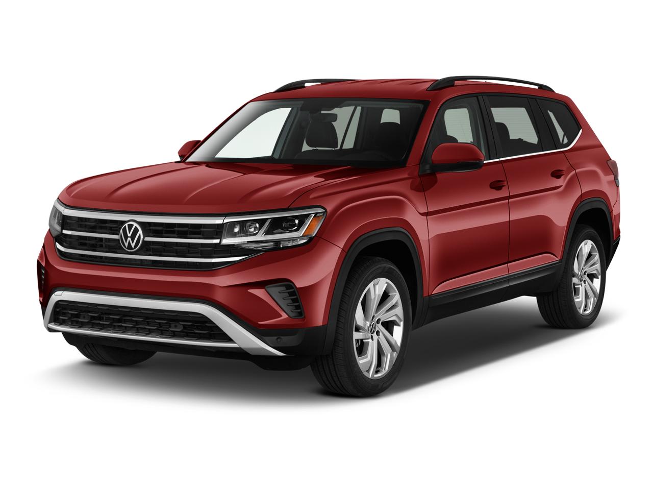 volkswagen atlas 2023 1V2BR2CA1PC537143 image volkswagen atlas 2023 1V2BR2CA1PC537143 image