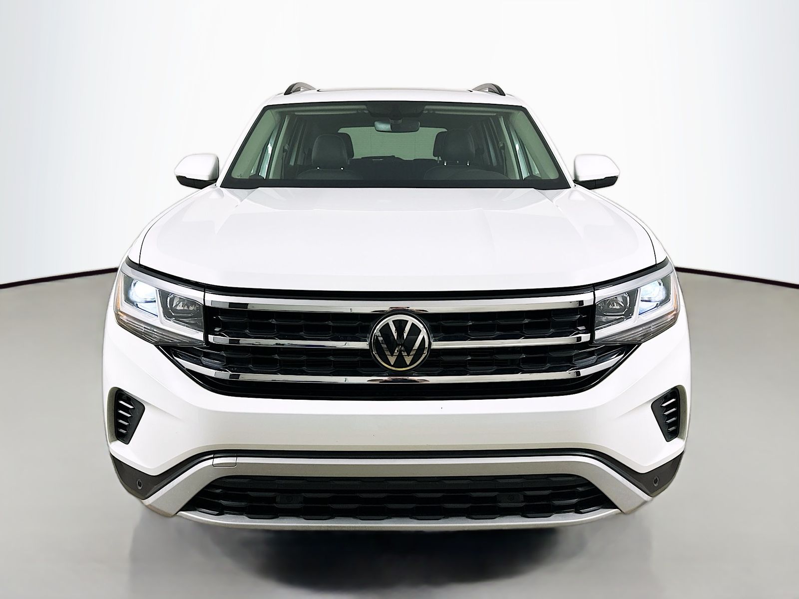 volkswagen atlas 2023 1V2KP2CA5PC506242 image volkswagen atlas 2023 1V2KP2CA5PC506242 image