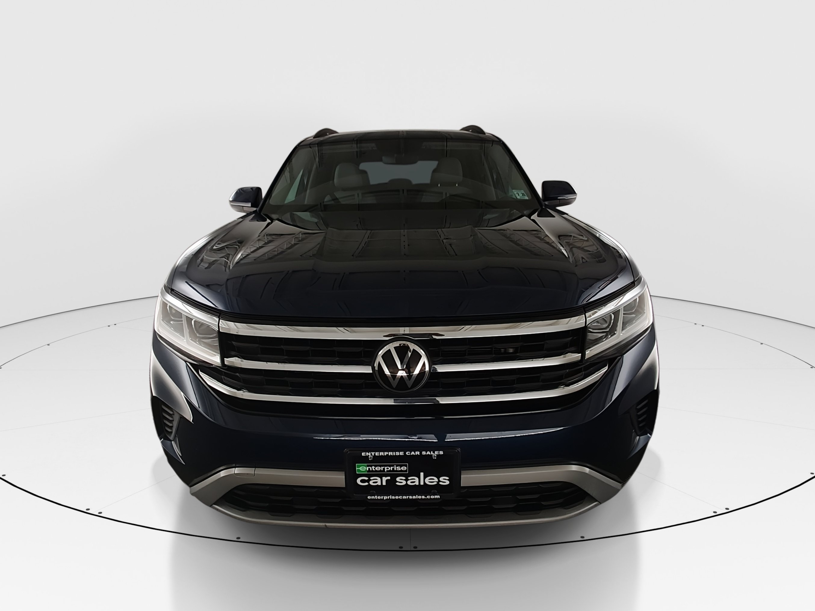 volkswagen atlas 2023 1V2LP2CA9PC531956 image volkswagen atlas 2023 1V2LP2CA9PC531956 image