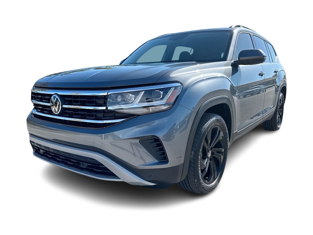 volkswagen atlas 2023 1V2JP2CA6PC526592 image volkswagen atlas 2023 1V2JP2CA6PC526592 image