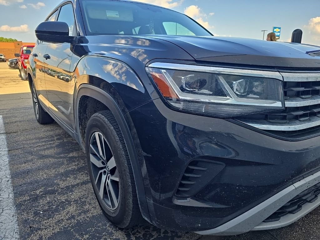 volkswagen atlas 2023 1V2LP2CA8PC506790 image volkswagen atlas 2023 1V2LP2CA8PC506790 image