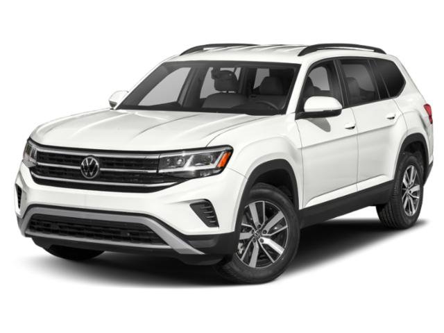 volkswagen atlas 2023 1V2LP2CA5PC546454 image volkswagen atlas 2023 1V2LP2CA5PC546454 image