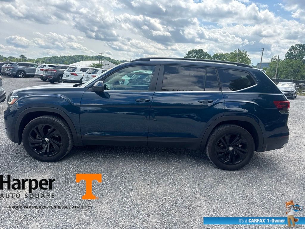 volkswagen atlas 2023 1V2HP2CA2PC515300 image volkswagen atlas 2023 1V2HP2CA2PC515300 image