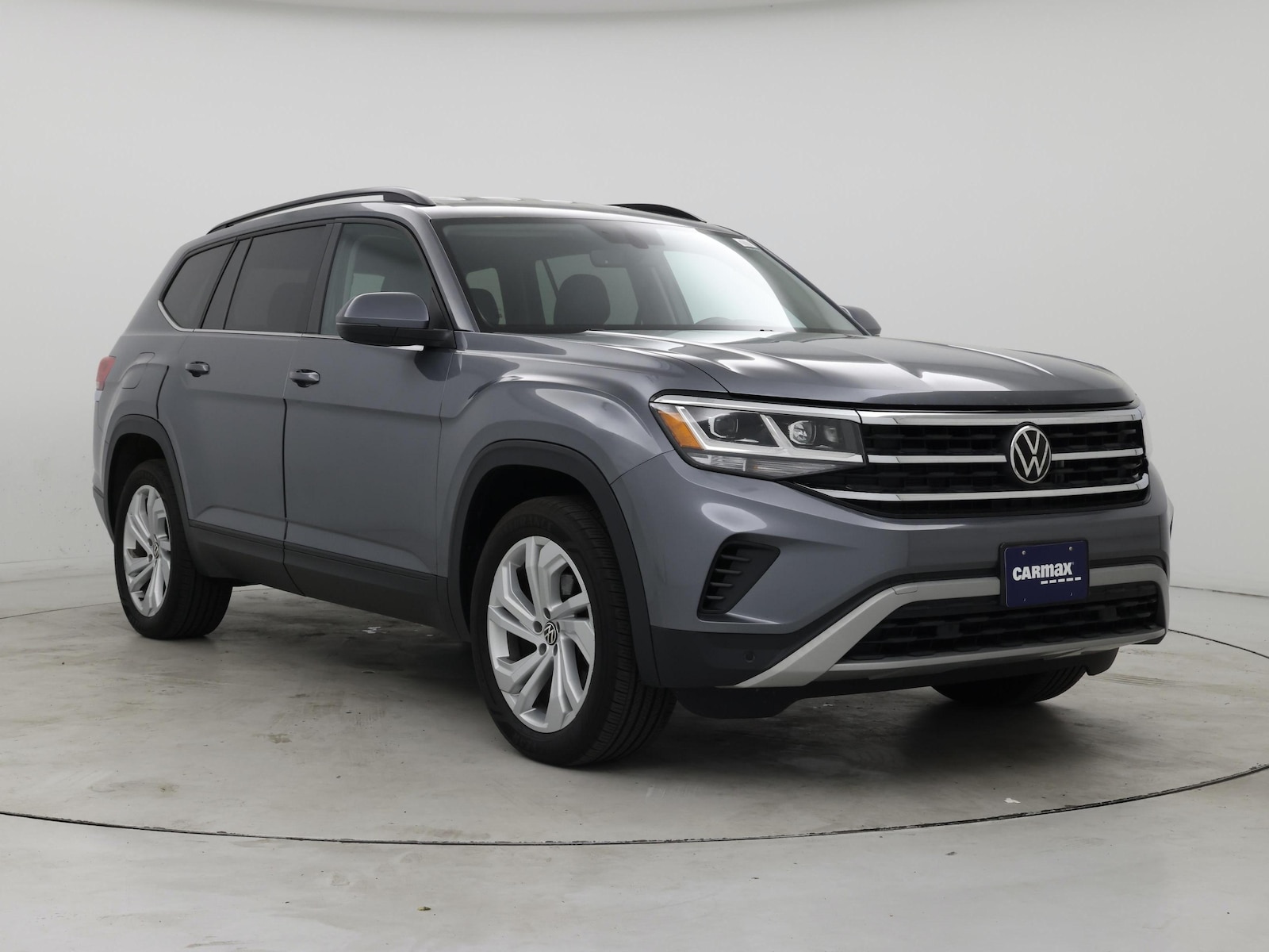 volkswagen atlas 2023 1V2HP2CA7PC554531 image volkswagen atlas 2023 1V2HP2CA7PC554531 image