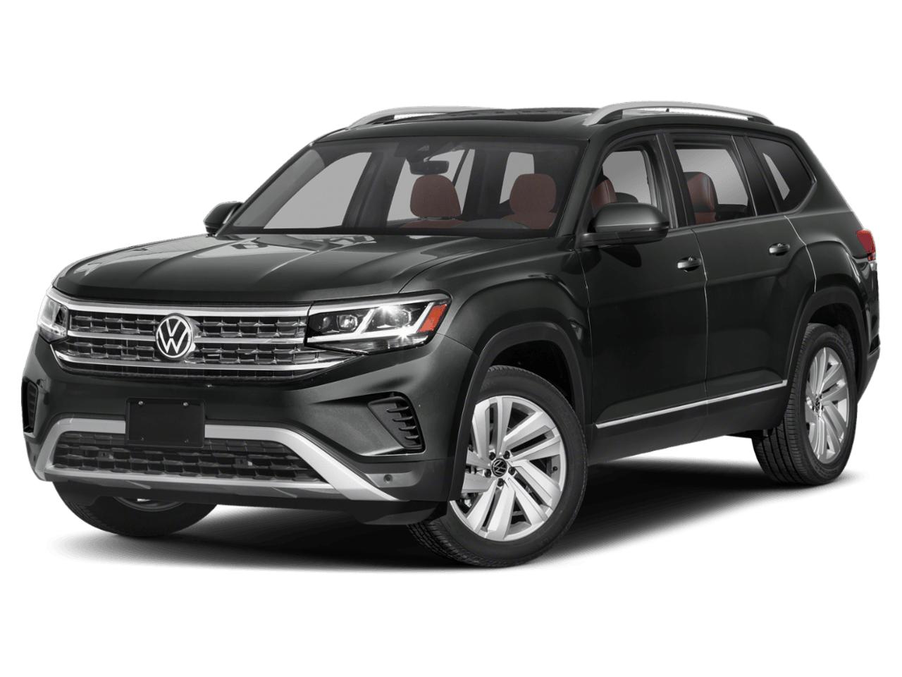 volkswagen atlas 2023 1V2BP2CA7PC554745 image volkswagen atlas 2023 1V2BP2CA7PC554745 image