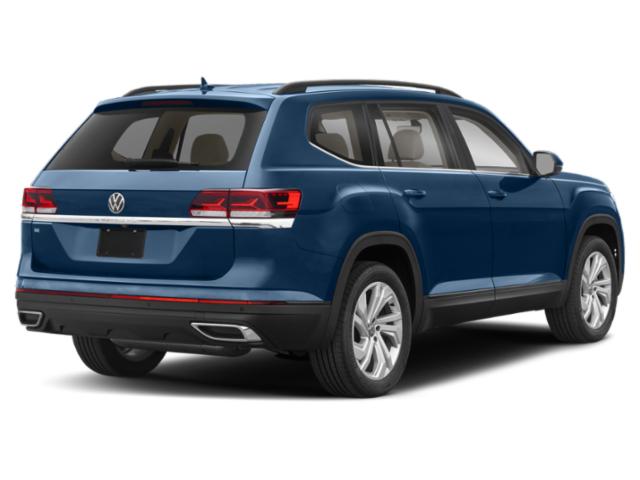 volkswagen atlas 2023 1V2WP2CA9PC543764 image volkswagen atlas 2023 1V2WP2CA9PC543764 image
