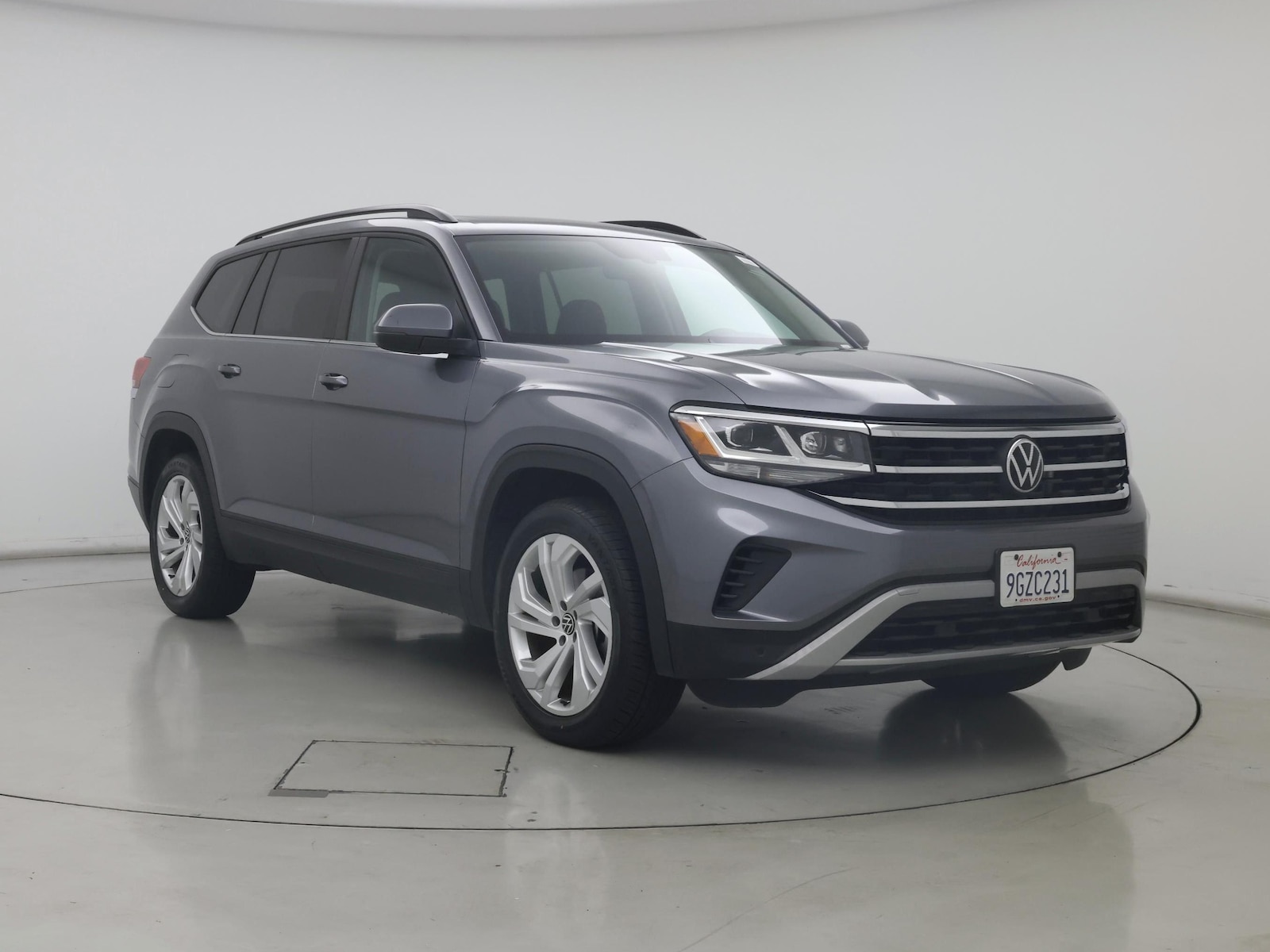 volkswagen atlas 2023 1V2JP2CA5PC550642 image volkswagen atlas 2023 1V2JP2CA5PC550642 image