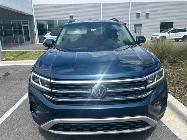 volkswagen atlas 2023 1V2DP2CA3PC538602 image volkswagen atlas 2023 1V2DP2CA3PC538602 image