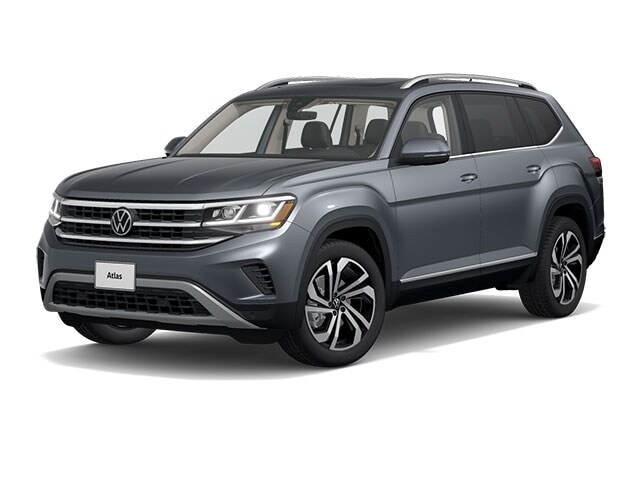 volkswagen atlas 2023 1V2BP2CA4PC509763 image volkswagen atlas 2023 1V2BP2CA4PC509763 image