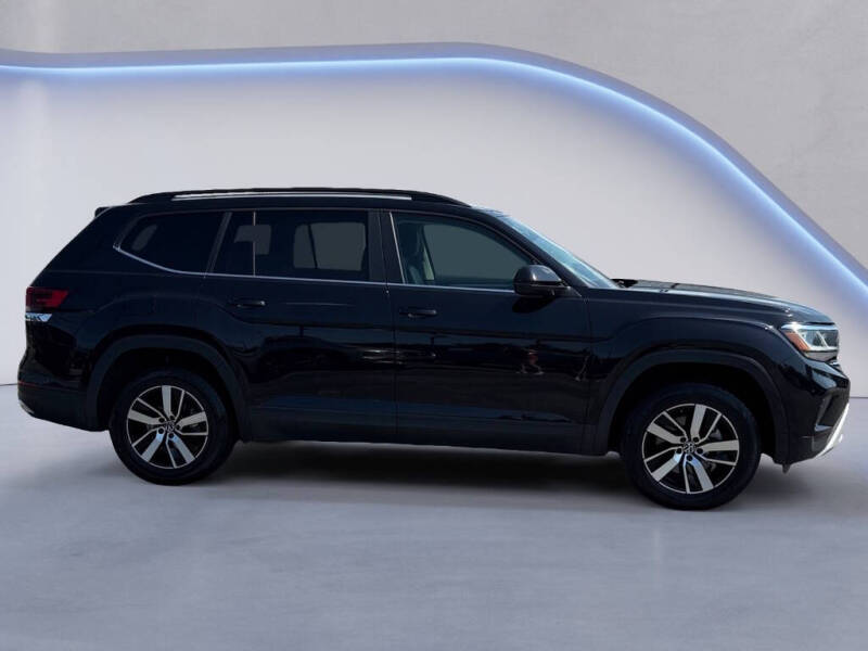 volkswagen atlas 2023 1V2DP2CA5PC518271 image volkswagen atlas 2023 1V2DP2CA5PC518271 image