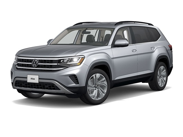 volkswagen atlas 2023 1V2KP2CA4PC539085 image volkswagen atlas 2023 1V2KP2CA4PC539085 image