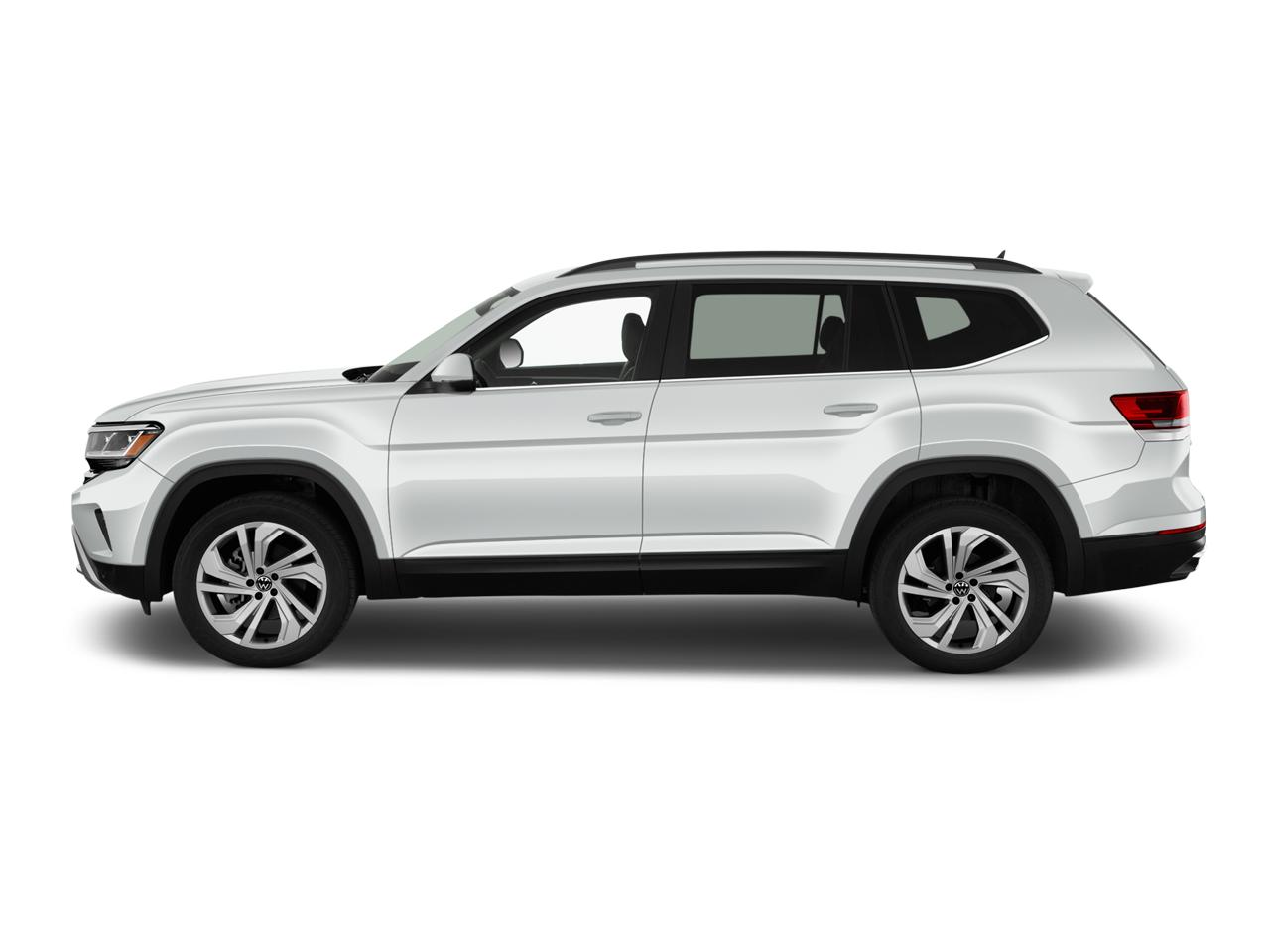 volkswagen atlas 2023 1V2DP2CA5PC558219 image volkswagen atlas 2023 1V2DP2CA5PC558219 image