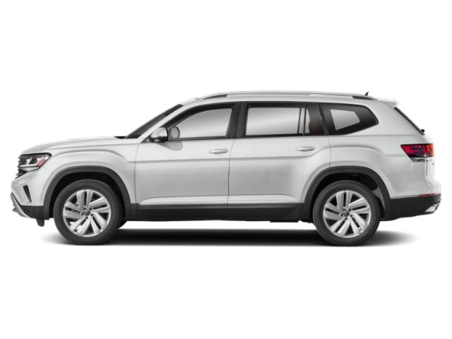 volkswagen atlas 2023 1V2BP2CA5PC552234 image volkswagen atlas 2023 1V2BP2CA5PC552234 image