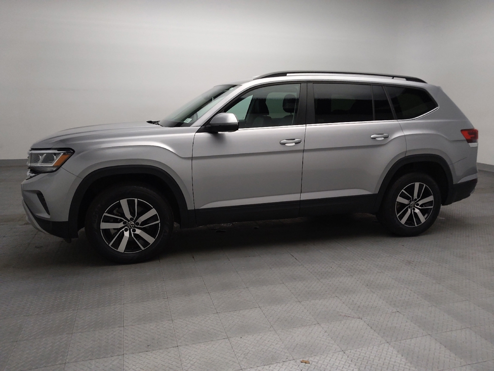 volkswagen atlas 2023 1V2DP2CA4PC537944 image volkswagen atlas 2023 1V2DP2CA4PC537944 image