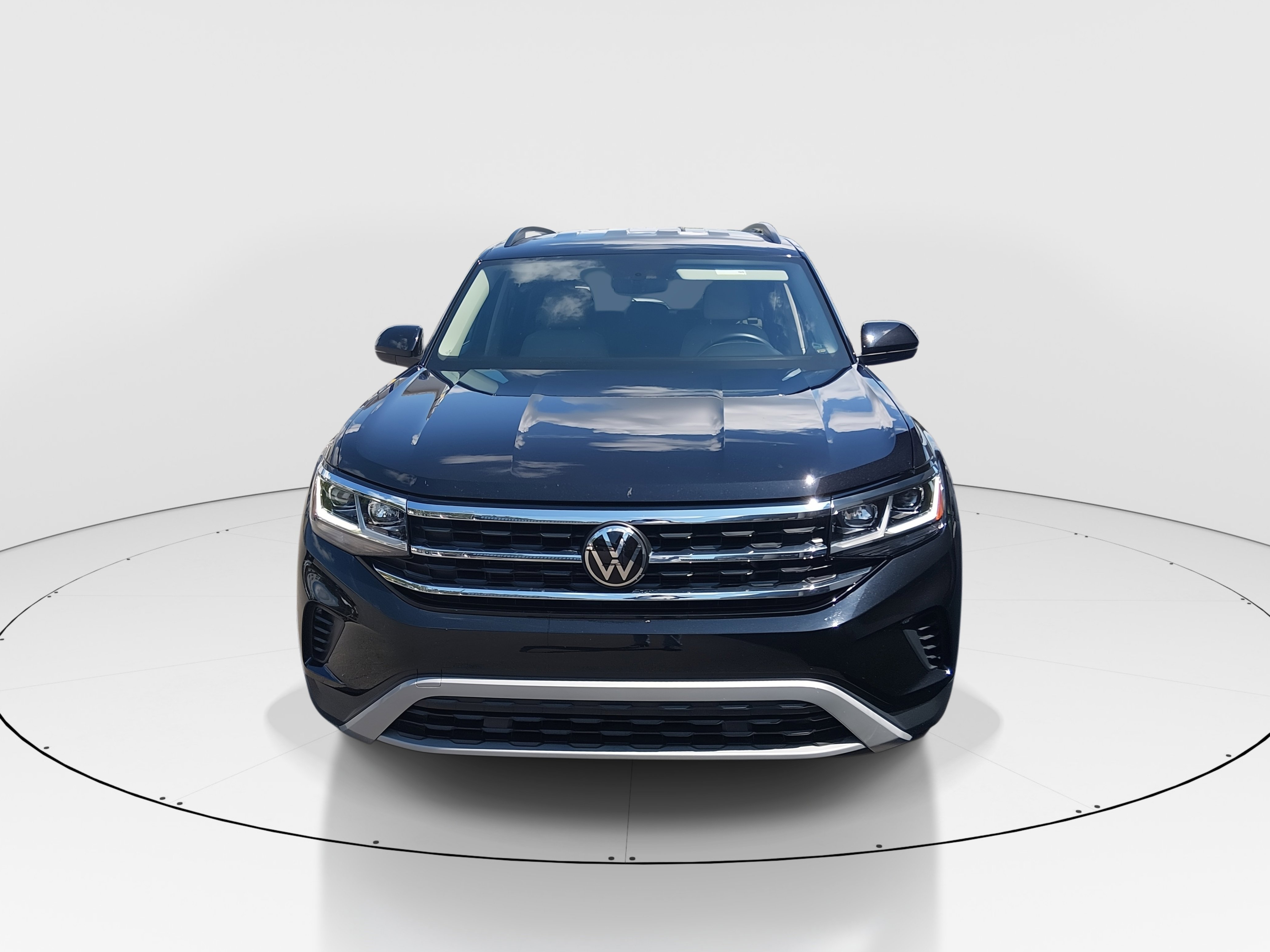 volkswagen atlas 2023 1V2DP2CA3PC514168 image volkswagen atlas 2023 1V2DP2CA3PC514168 image