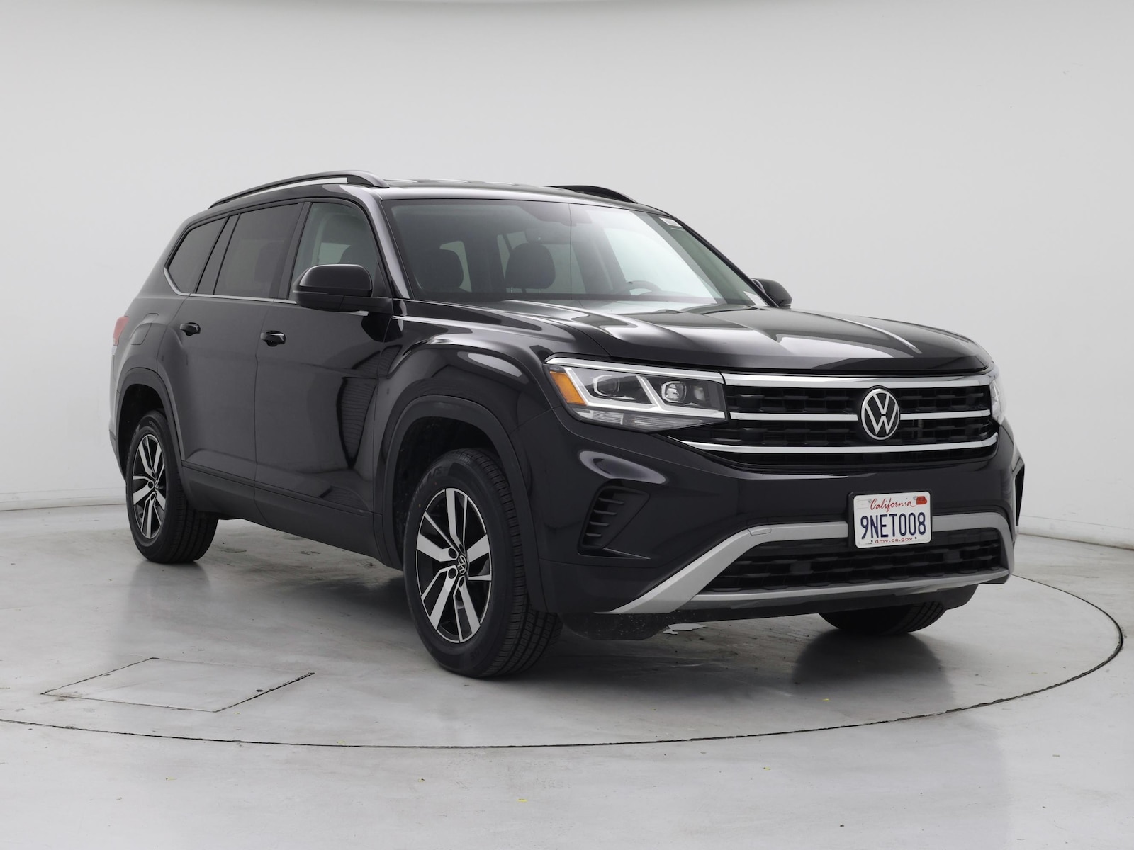 volkswagen atlas 2023 1V2LP2CA2PC555693 image volkswagen atlas 2023 1V2LP2CA2PC555693 image