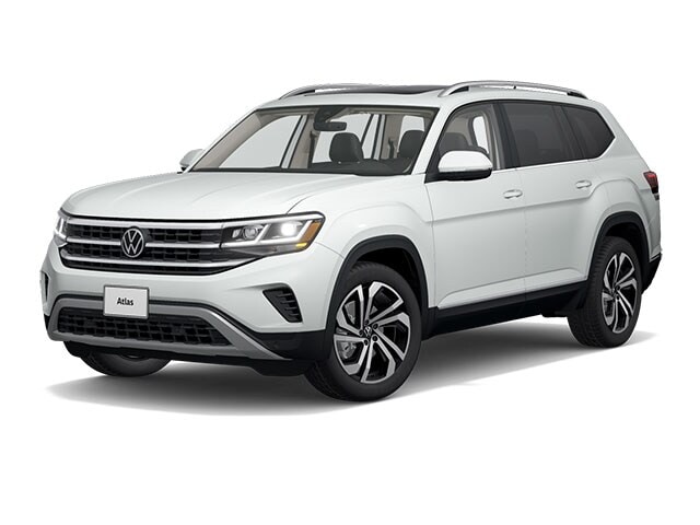 volkswagen atlas 2023 1V2BP2CA9PC552320 image volkswagen atlas 2023 1V2BP2CA9PC552320 image