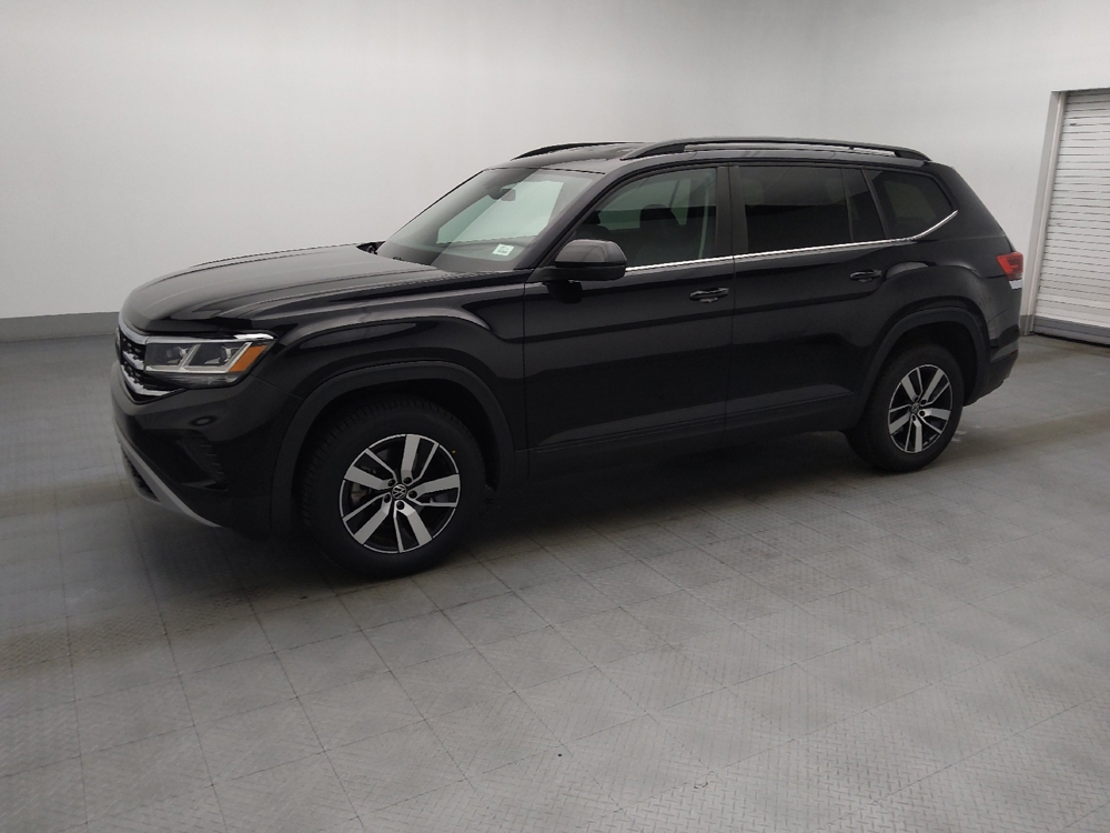 volkswagen atlas 2023 1V2DP2CA6PC537234 image volkswagen atlas 2023 1V2DP2CA6PC537234 image