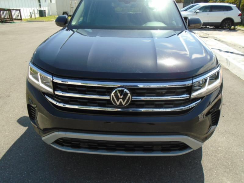 volkswagen atlas 2023 1V2BP2CA3PC549932 image volkswagen atlas 2023 1V2BP2CA3PC549932 image