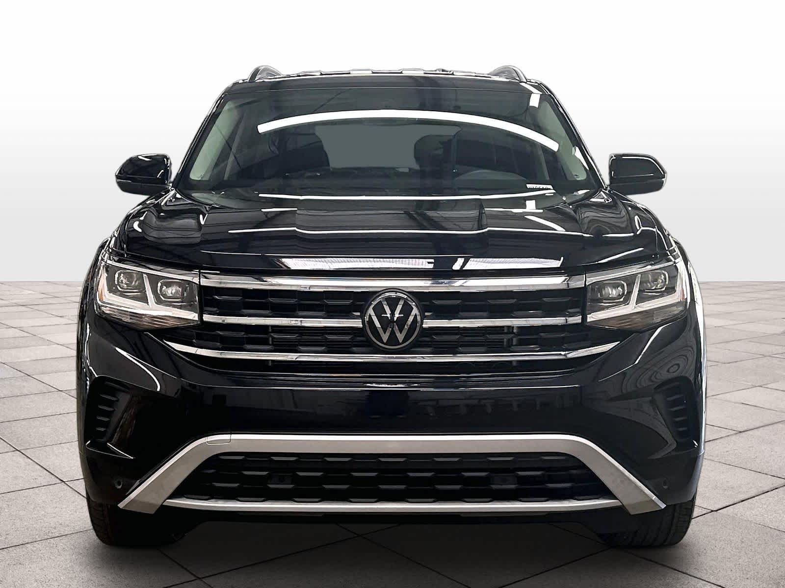 volkswagen atlas 2023 1V2WP2CA9PC547863 image volkswagen atlas 2023 1V2WP2CA9PC547863 image