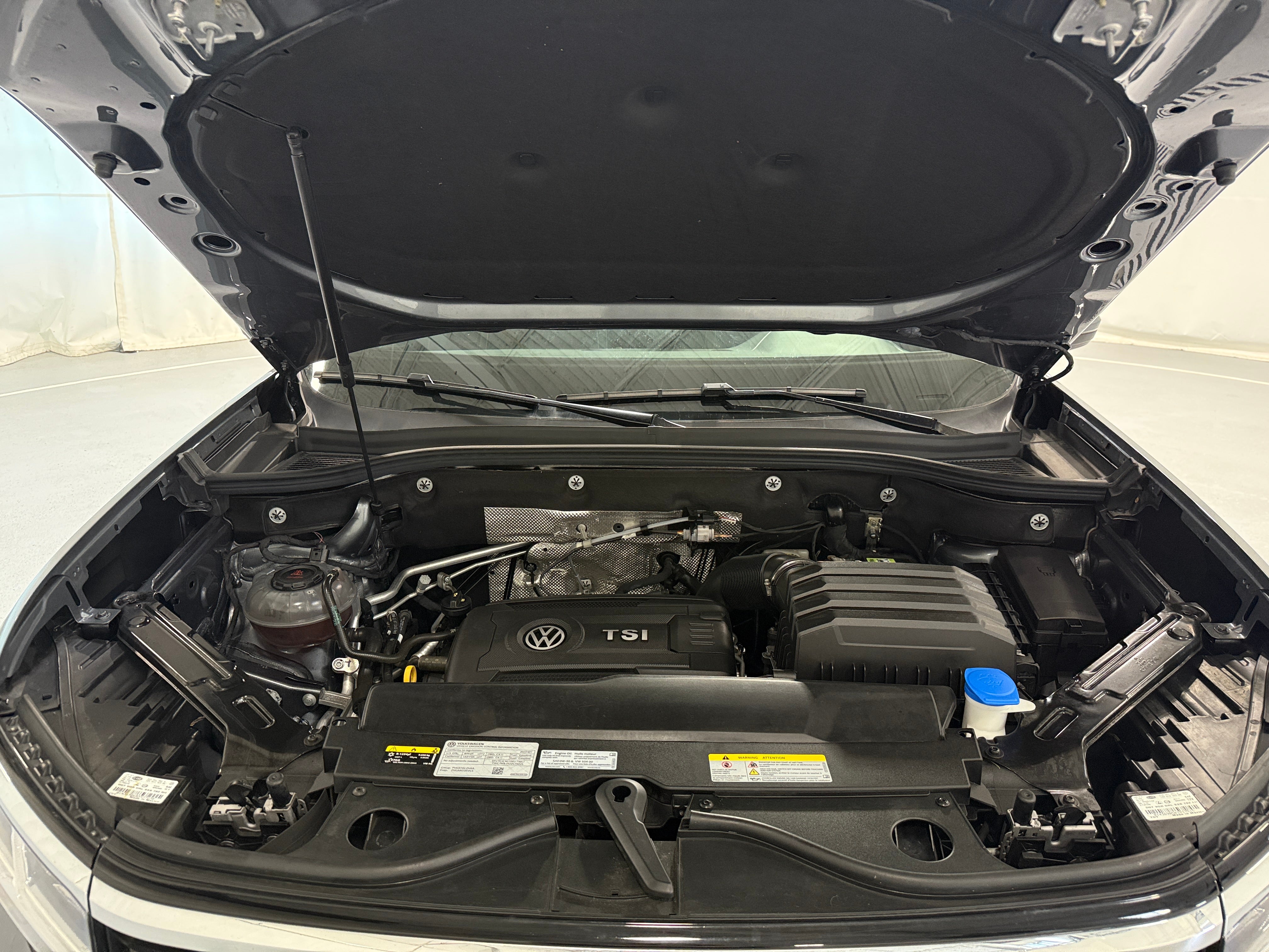 volkswagen atlas 2023 1V2BP2CA0PC552710 image volkswagen atlas 2023 1V2BP2CA0PC552710 image