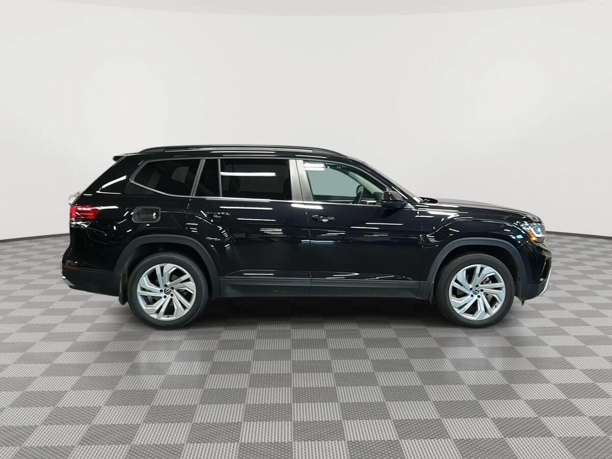 volkswagen atlas 2023 1V2KP2CA8PC521320 image volkswagen atlas 2023 1V2KP2CA8PC521320 image