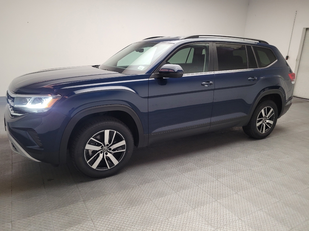 volkswagen atlas 2023 1V2DP2CA0PC507212 image volkswagen atlas 2023 1V2DP2CA0PC507212 image