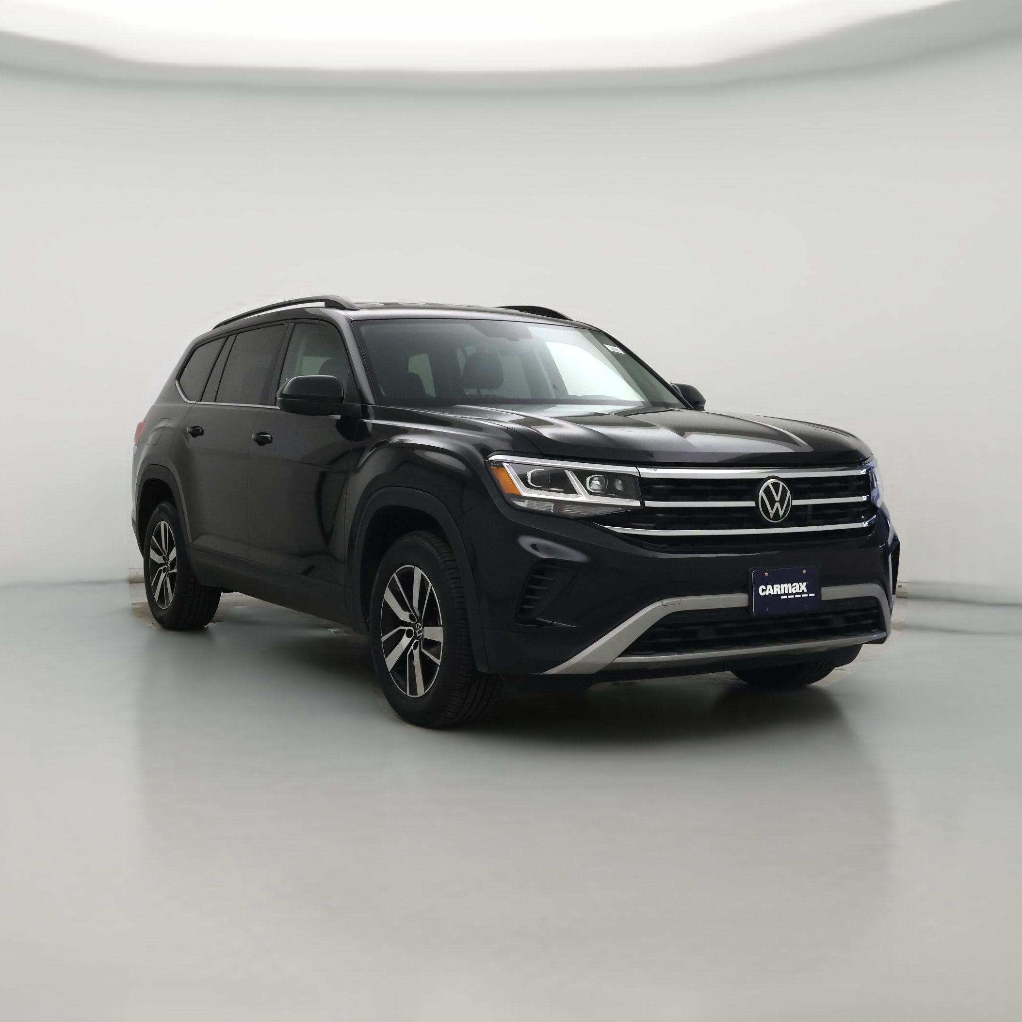 volkswagen atlas 2023 1V2LP2CA8PC519510 image volkswagen atlas 2023 1V2LP2CA8PC519510 image