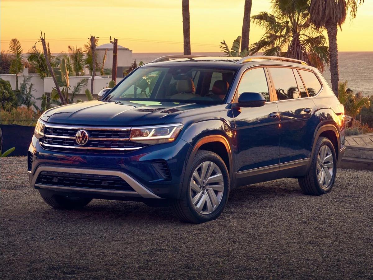 volkswagen atlas 2023 1V2HP2CA2PC537149 image volkswagen atlas 2023 1V2HP2CA2PC537149 image
