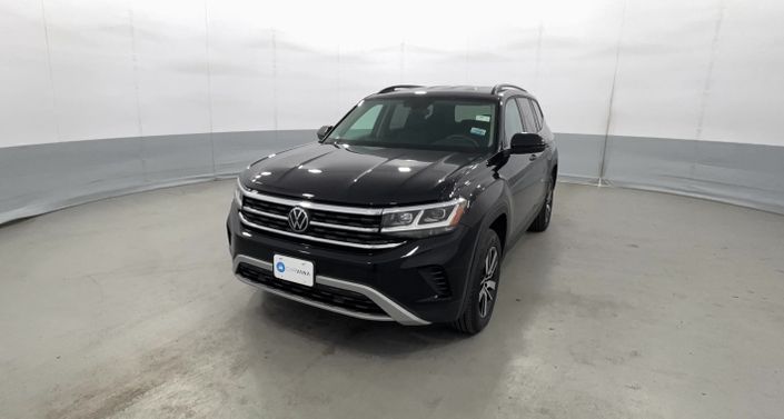 volkswagen atlas 2023 1V2LP2CA1PC557788 image volkswagen atlas 2023 1V2LP2CA1PC557788 image