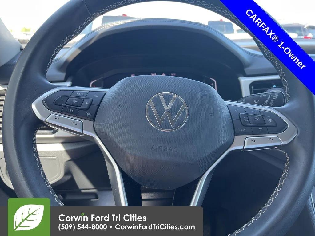volkswagen atlas 2023 1V2HP2CA7PC521898 image volkswagen atlas 2023 1V2HP2CA7PC521898 image