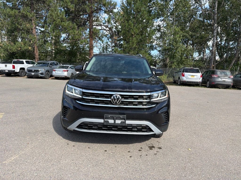volkswagen atlas 2023 1V2BP2CA4PC545260 image volkswagen atlas 2023 1V2BP2CA4PC545260 image