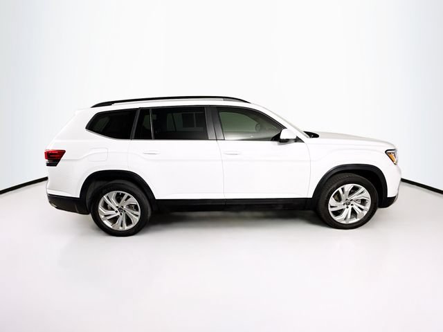 volkswagen atlas 2023 1V2WP2CA0PC550084 image volkswagen atlas 2023 1V2WP2CA0PC550084 image