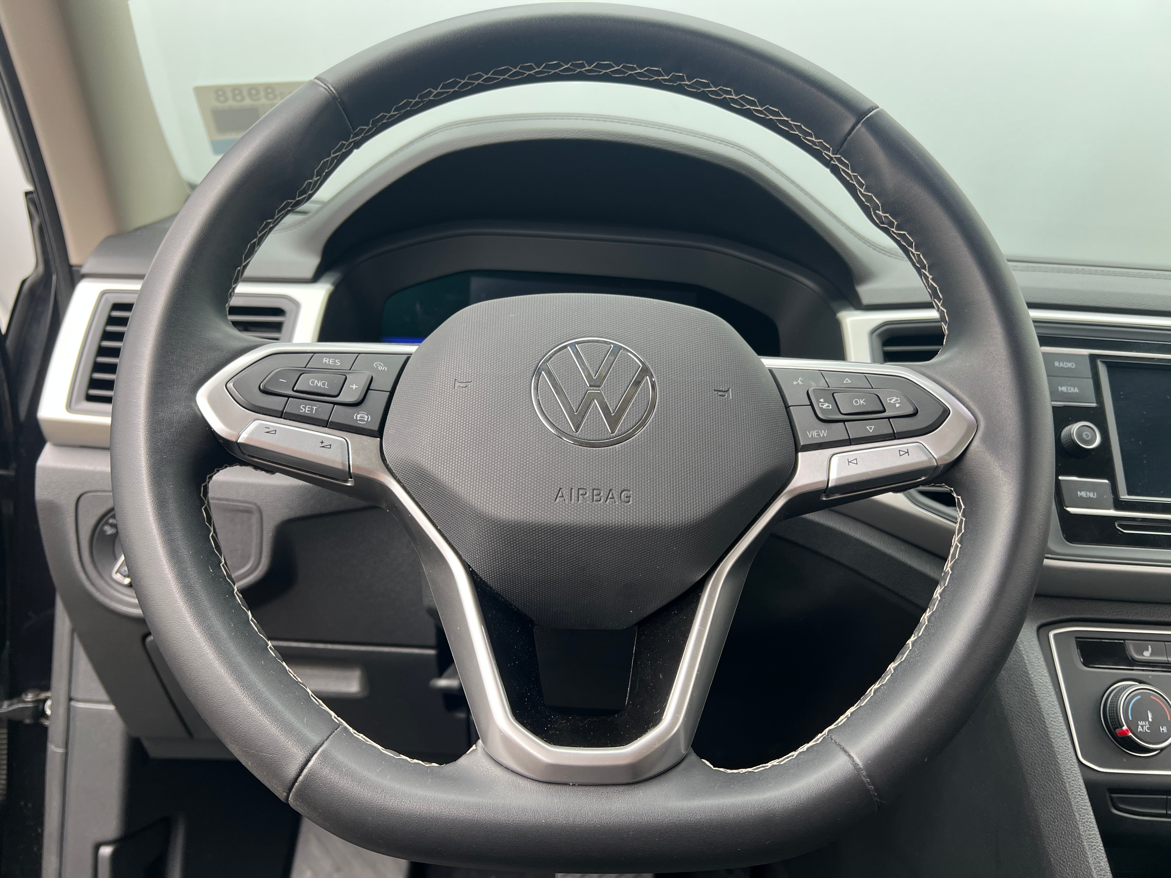 volkswagen atlas 2023 1V2LP2CA1PC543938 image volkswagen atlas 2023 1V2LP2CA1PC543938 image