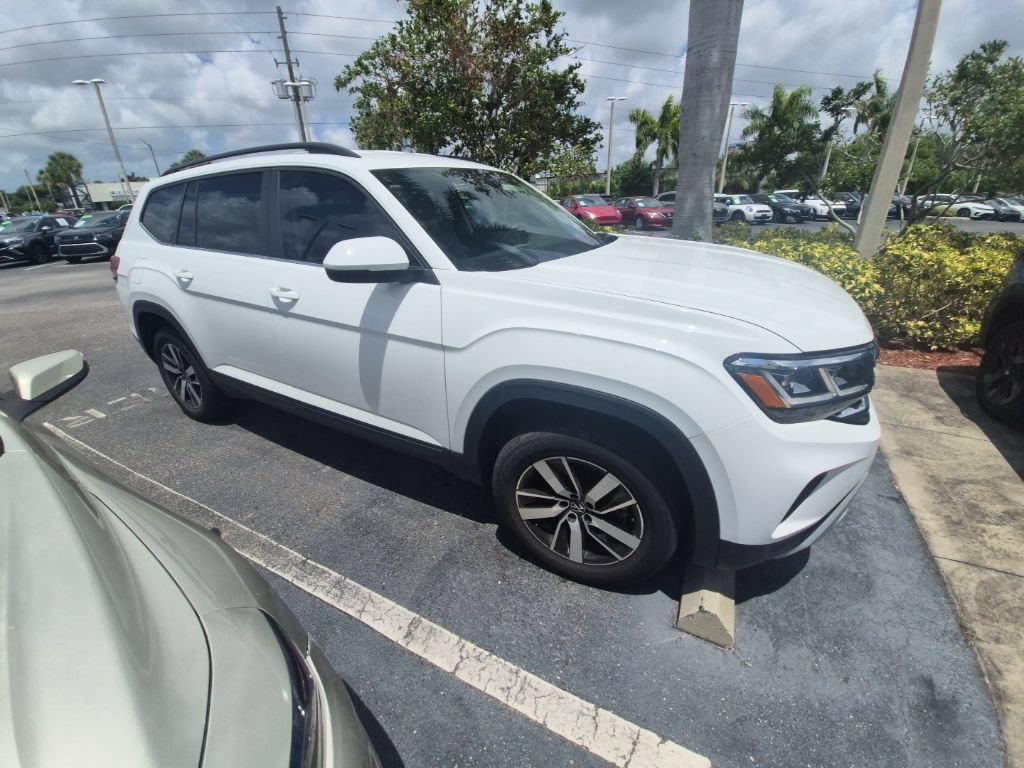 volkswagen atlas 2023 1V2DP2CA8PC558117 image volkswagen atlas 2023 1V2DP2CA8PC558117 image