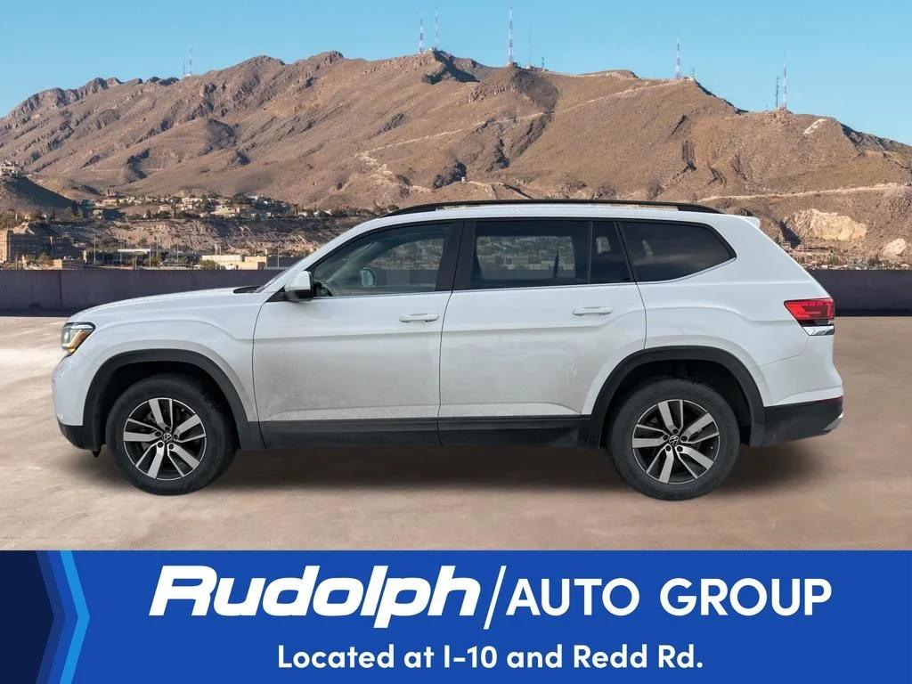 volkswagen atlas 2023 1V2DP2CA1PC555723 image volkswagen atlas 2023 1V2DP2CA1PC555723 image